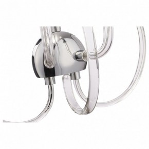 Бра Maytoni Atlanta MOD051WL-02TR в Талице - talica.mebel24.online | фото 4
