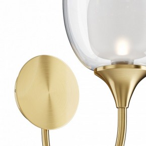 Бра Maytoni Aura MOD016WL-01BS в Талице - talica.mebel24.online | фото 5