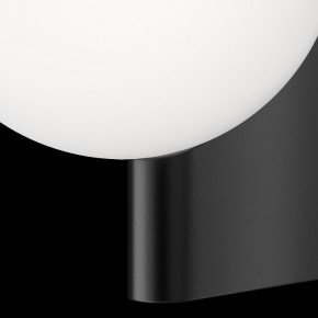 Бра Maytoni Avant-garde MOD324WL-01B в Талице - talica.mebel24.online | фото 3