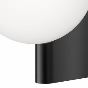 Бра Maytoni Avant-garde MOD324WL-01B в Талице - talica.mebel24.online | фото 4