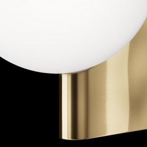 Бра Maytoni Avant-garde MOD324WL-01BS в Талице - talica.mebel24.online | фото 3