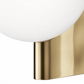 Бра Maytoni Avant-garde MOD324WL-01BS в Талице - talica.mebel24.online | фото 4