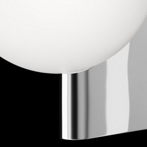 Бра Maytoni Avant-garde MOD324WL-01CH в Талице - talica.mebel24.online | фото 3