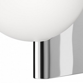 Бра Maytoni Avant-garde MOD324WL-01CH в Талице - talica.mebel24.online | фото 4