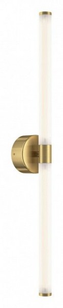 Бра Maytoni Axis MOD106WL-L16G3K в Талице - talica.mebel24.online | фото
