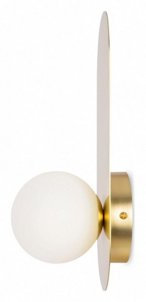 Бра Maytoni Bao MOD419WL-01G в Талице - talica.mebel24.online | фото 3