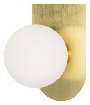 Бра Maytoni Bao MOD419WL-01G в Талице - talica.mebel24.online | фото 4