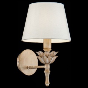 Бра Maytoni Barbara H003WL-01MG в Талице - talica.mebel24.online | фото 3