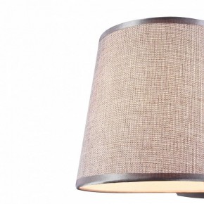Бра Maytoni Bergamo MOD613WL-01B в Талице - talica.mebel24.online | фото 7