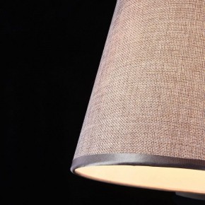 Бра Maytoni Bergamo MOD613WL-01B в Талице - talica.mebel24.online | фото 9