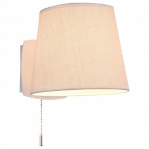Бра Maytoni Bergamo MOD613WL-01W в Талице - talica.mebel24.online | фото 2