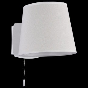 Бра Maytoni Bergamo MOD613WL-01W в Талице - talica.mebel24.online | фото 3