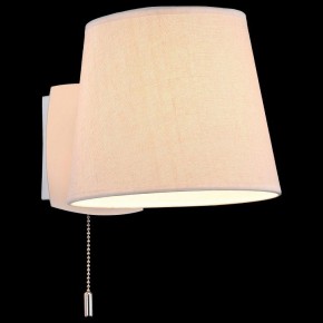 Бра Maytoni Bergamo MOD613WL-01W в Талице - talica.mebel24.online | фото 4