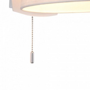 Бра Maytoni Bergamo MOD613WL-01W в Талице - talica.mebel24.online | фото 6