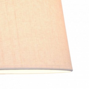 Бра Maytoni Bergamo MOD613WL-01W в Талице - talica.mebel24.online | фото 7