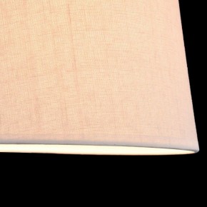 Бра Maytoni Bergamo MOD613WL-01W в Талице - talica.mebel24.online | фото 8