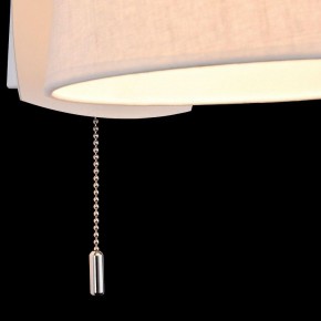 Бра Maytoni Bergamo MOD613WL-01W в Талице - talica.mebel24.online | фото 9