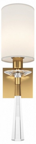 Бра Maytoni Bianco MOD224WL-01BS в Талице - talica.mebel24.online | фото 2