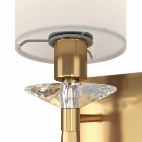 Бра Maytoni Bianco MOD224WL-01BS в Талице - talica.mebel24.online | фото 4