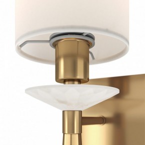 Бра Maytoni Bianco MOD224WL-01BS1 в Талице - talica.mebel24.online | фото