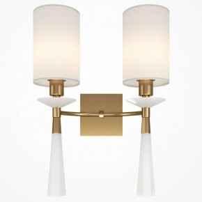 Бра Maytoni Bianco MOD224WL-02BS1 в Талице - talica.mebel24.online | фото 2