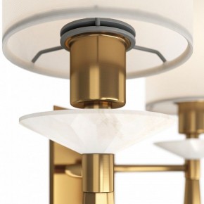 Бра Maytoni Bianco MOD224WL-02BS1 в Талице - talica.mebel24.online | фото 4