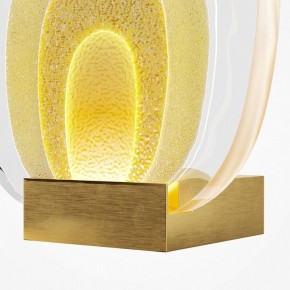 Бра Maytoni Biology MOD367WL-L3BSK в Талице - talica.mebel24.online | фото 6
