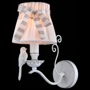 Бра Maytoni Bird ARM013-01-W в Талице - talica.mebel24.online | фото 3