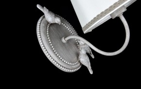 Бра Maytoni Bouquet ARM023-01-S в Талице - talica.mebel24.online | фото 3