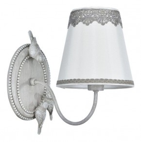 Бра Maytoni Bouquet ARM023-01-S в Талице - talica.mebel24.online | фото