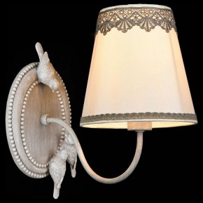 Бра Maytoni Bouquet ARM023-01-S в Талице - talica.mebel24.online | фото 4