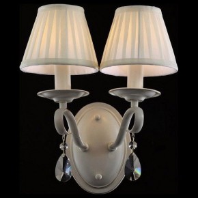 Бра Maytoni Brionia ARM172-02-G в Талице - talica.mebel24.online | фото 2