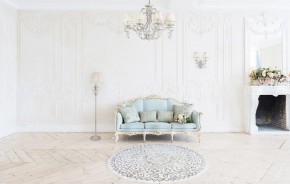 Бра Maytoni Brionia ARM172-02-G в Талице - talica.mebel24.online | фото 4