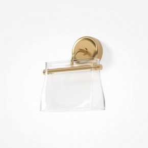 Бра Maytoni Cabaret MOD170WL-L8BS3K2 в Талице - talica.mebel24.online | фото 2