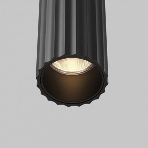 Бра Maytoni Calipso C082WL-24W2.7K-B в Талице - talica.mebel24.online | фото 6