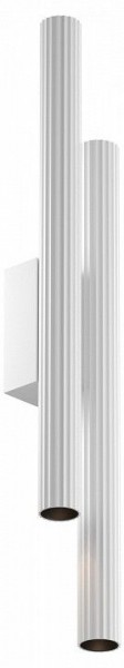 Бра Maytoni Calipso C082WL-24W2.7K-W в Талице - talica.mebel24.online | фото