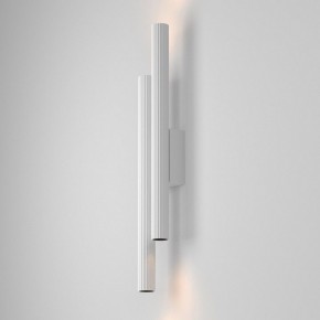 Бра Maytoni Calipso C082WL-24W2.7K-W в Талице - talica.mebel24.online | фото 2