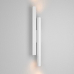 Бра Maytoni Calipso C082WL-24W2.7K-W в Талице - talica.mebel24.online | фото 3