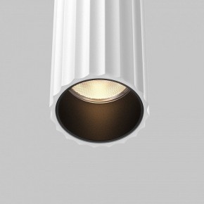 Бра Maytoni Calipso C082WL-24W2.7K-W в Талице - talica.mebel24.online | фото 6