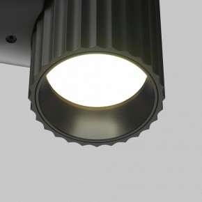 Бра Maytoni Calipso C106WL-01-GU10-B в Талице - talica.mebel24.online | фото 7