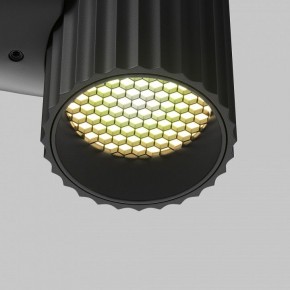 Бра Maytoni Calipso C106WL-01-GU10-B в Талице - talica.mebel24.online | фото 8