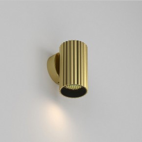 Бра Maytoni Calipso C106WL-01-GU10-BS в Талице - talica.mebel24.online | фото 2
