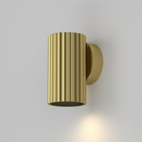 Бра Maytoni Calipso C106WL-01-GU10-BS в Талице - talica.mebel24.online | фото 3