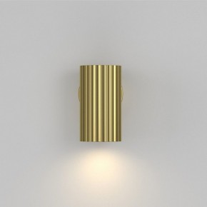 Бра Maytoni Calipso C106WL-01-GU10-BS в Талице - talica.mebel24.online | фото 4