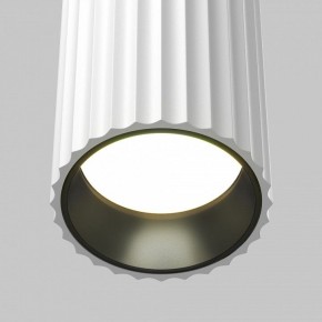 Бра Maytoni Calipso C106WL-02-GU10-W в Талице - talica.mebel24.online | фото 7