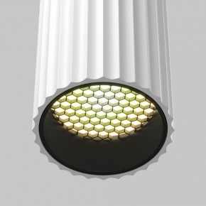 Бра Maytoni Calipso C106WL-02-GU10-W в Талице - talica.mebel24.online | фото 8