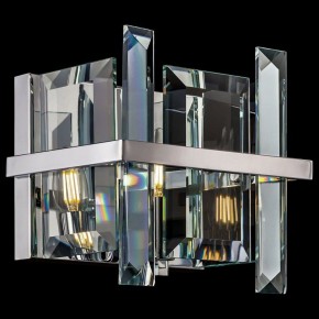 Бра Maytoni Cerezo MOD201WL-01N в Талице - talica.mebel24.online | фото 2