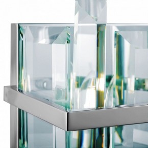 Бра Maytoni Cerezo MOD201WL-01N в Талице - talica.mebel24.online | фото 3