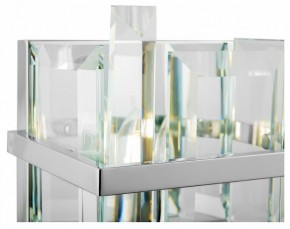 Бра Maytoni Cerezo MOD201WL-01N в Талице - talica.mebel24.online | фото 4