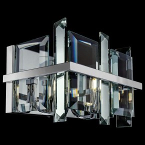 Бра Maytoni Cerezo MOD201WL-02N в Талице - talica.mebel24.online | фото 2